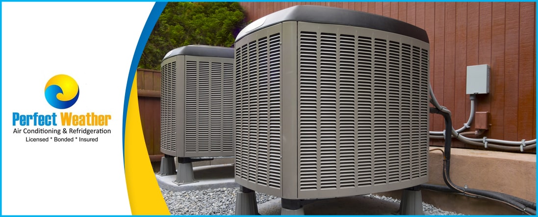HVAC Service